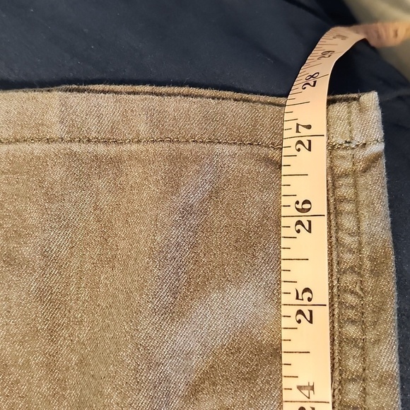 The North Face skinny fit jeans - Picture 7 of 7